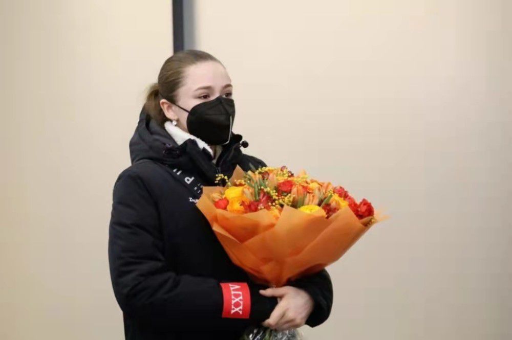 国产日韩欧美夫妻视频在线观看